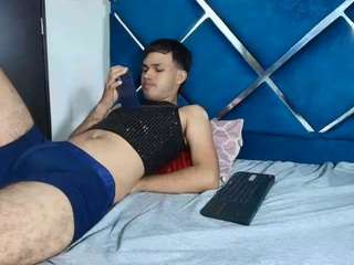 edwinboys Sex Cam Show