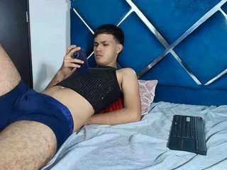 edwinboys Sex Cam Show
