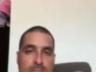eltejano806