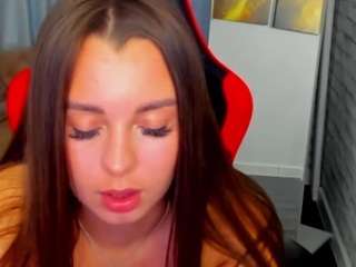 erin-drey