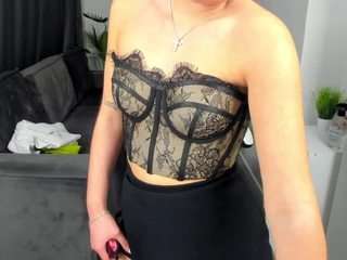 erin-drey