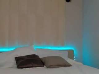 erin-drey