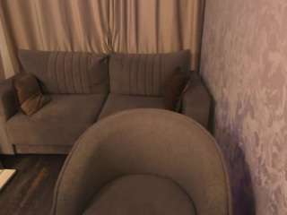 erin-drey