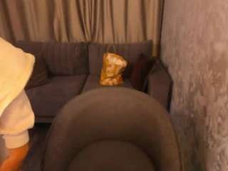 erin-drey