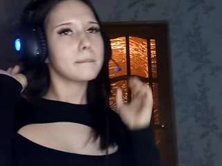 le modèle estervorholt est en webcam porno dans un show sur le site camsoda, il possède les tags suivants: ass,no drinking,teen (18+),tease,smoking,slap,skinny,sexy,role play,real,pov,nonnude,natural,blowjob,latex,huge tits,hot,flirt,fetish,feet