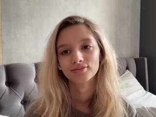 FloridaVanleuvan