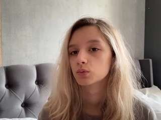 FloridaVanleuvan