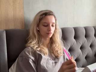 FloridaVanleuvan