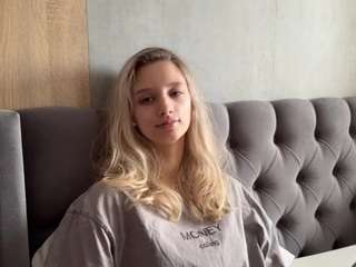 floridavanleuvan
