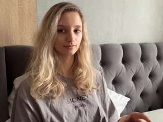 FloridaVanleuvan