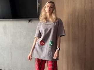floridavanleuvan