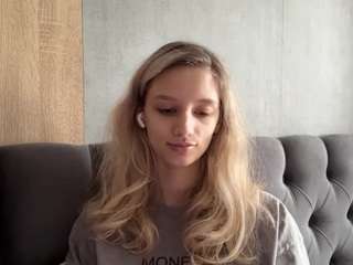 floridavanleuvan