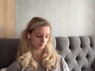 floridavanleuvan webcam