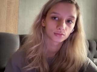 floridavanleuvan webcam
