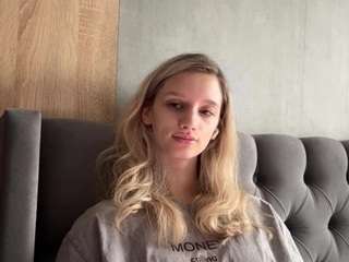 floridavanleuvan