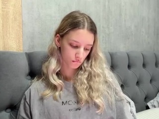 floridavanleuvan