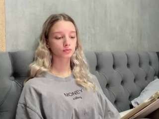 floridavanleuvan
