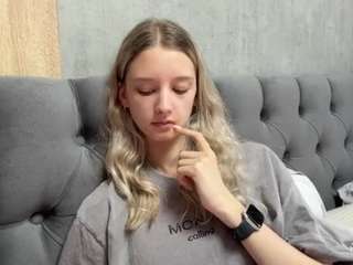 FloridaVanleuvan