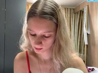 floridavanleuvan webcam