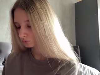 Este modelo está ao vivo agora. floridavanleuvan