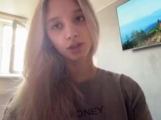 Acest model este live acum. floridavanleuvan