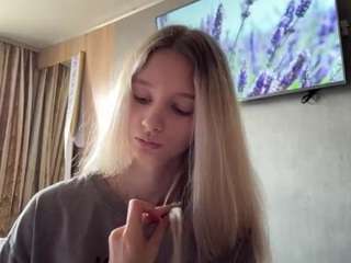 Acest model este live acum. floridavanleuvan