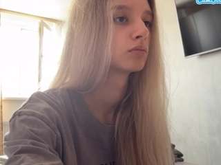 FloridaVanleuvan