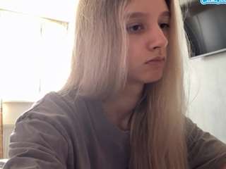 FloridaVanleuvan