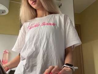 FloridaVanleuvan