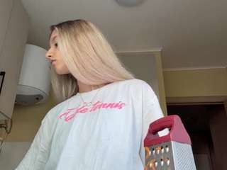 FloridaVanleuvan