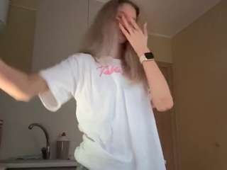 FloridaVanleuvan
