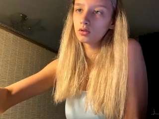 floridavanleuvan Live Webcam on CamSoda