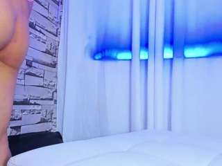francis-lovx webcam