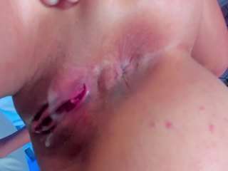 francis-lovx webcam