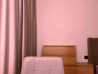 glynisbrandner webcam