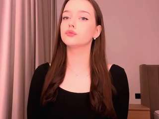 glynisbrandner webcam