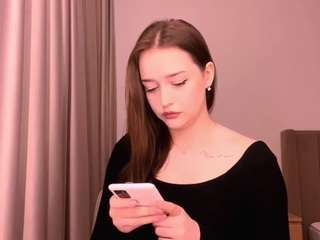 glynisbrandner webcam