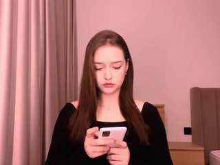 glynisbrandner webcam