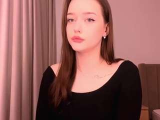 glynisbrandner webcam