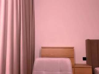 glynisbrandner webcam