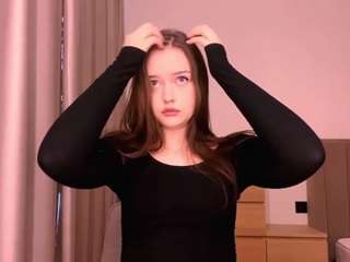 glynisbrandner webcam