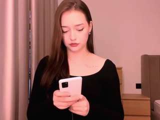 glynisbrandner webcam