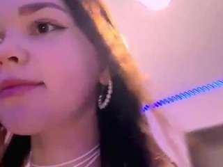 glynisbrandner webcam