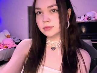 glynisbrandner webcam