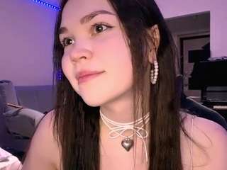 glynisbrandner webcam