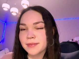 glynisbrandner webcam