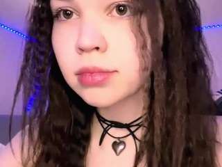 glynisbrandner webcam