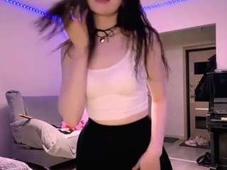 glynisbrandner webcam