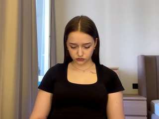 glynisbrandner Live Webcam on CamSoda