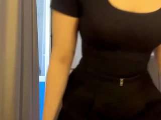 glynisbrandner webcam